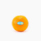 Sinaasappel met uw logo - Topgiving
